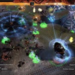 Universe-at-War-Earth-Assault-2