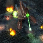 Universe-at-War-Earth-Assault-3