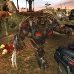 Unreal-2-The-Awakening-2