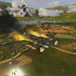 War-Leaders-Clash-of-Nations-2