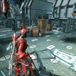 Warframe-3