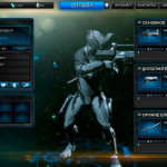 Warframe-игры-с-игроками-1