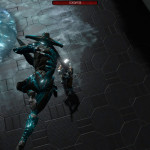 Warframe-игры-с-игроками-2