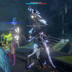 Warframe-игры-с-игроками-3