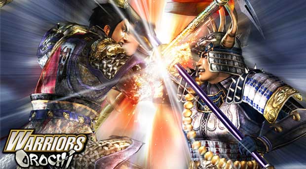 Warriors-Orochi-0