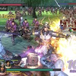 Warriors-Orochi-3
