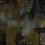 World-of-Tanks-2