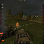 World-of-Tanks-3