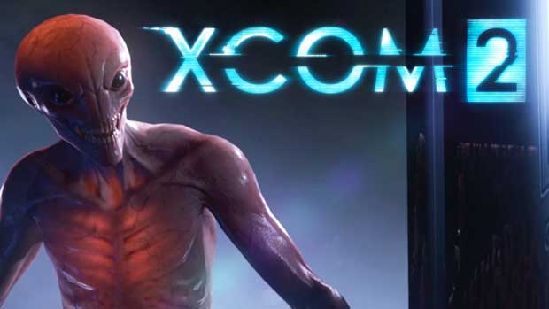 XCOM-2-1