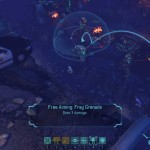 XCOM-Enemy-Unknown-1