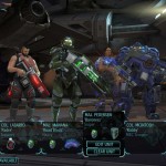 XCOM-Enemy-Within-1
