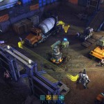 XCOM-Enemy-Within-2