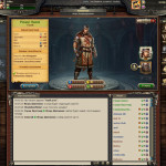 Время-для-Героя-2