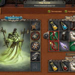 Время-для-Героя-3