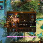 Рождение-легенды-3