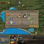 Такеда-2-Путь-самурая-1