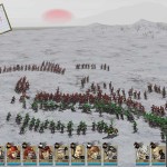 Такеда-2-Путь-самурая-3