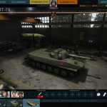 Armored-Warfare-2