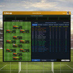 Club-Manager-2015-1