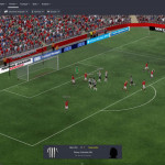 Club-Manager-2015-2