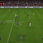 FIFA-1