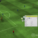 FIFA-Manager-1