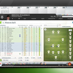 FIFA-Manager-2