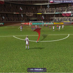 PRO-SOCCER-CUP-2