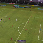 PRO-SOCCER-CUP-3