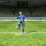Soccer-Champ-2