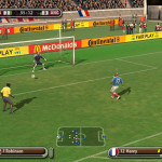 UEFA-EURO-2008-2
