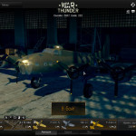 War-Thunder-2