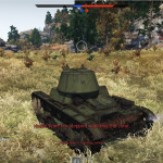 War-Thunder-3