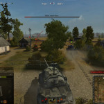 World-of-Tanks-1