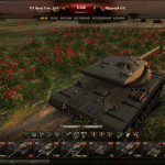 World-of-Tanks-3