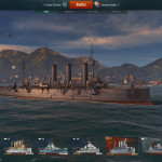 World-of-Warships-3