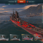 World-of-Warships-4