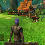 Сфера-3-Зачарованный-мир-1