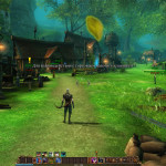 Сфера-3-Зачарованный-мир-2