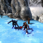 Сфера-3-Зачарованный-мир-3