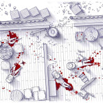 12-is-Better-Than-6-1