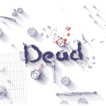 12-is-Better-Than-6-3