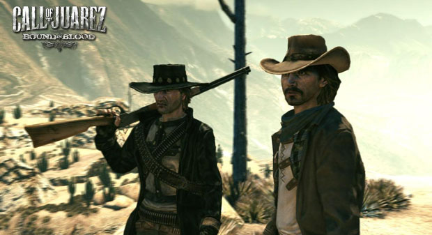Call-of-Juarez-Bound-in-Blood-0