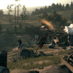 Call-of-Juarez-Bound-in-Blood-2