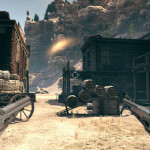 Call-of-Juarez-Bound-in-Blood-3