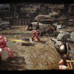 Call-of-Juarez-Gunslinger-1