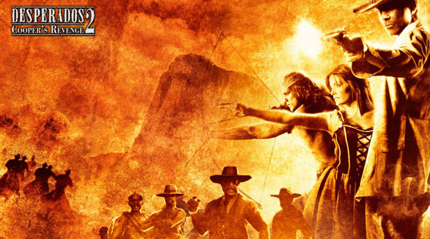 Desperados-2-Cooper’s-Revenge-0