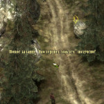 Desperados-3-схватка-в-прериях-2