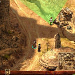 Desperados-Wanted-Dead-or-Alive-1