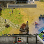 Age-of-Mythology-1